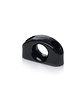 Leioog