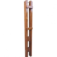 Mastbok hout Mastbok hout