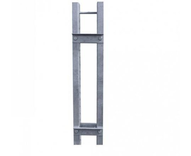 Telescopisch spinhengelset - 180 cm - 10-40 gram - Hengelsport Van Telescopisch spinhengelset - 180 cm - 10-40 gram - Hengelsport Van