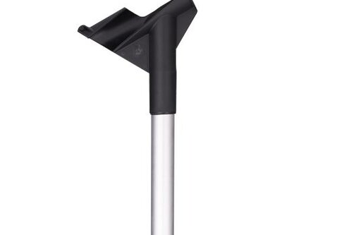 Handystick met stok 200cm