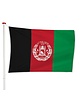 Afghaanse Vlag Afghaanse Vlag