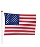 Amerikaanse Vlag