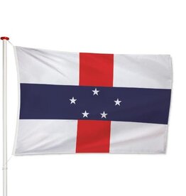 Vlag Antillen