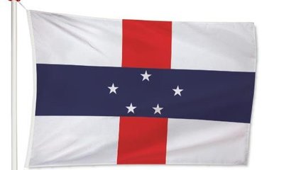 Vlaggen van een land kopen?✓Meer dan 500 vlaggen - Vlaggen Unie