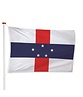 Antilliaanse Vlag Antilliaanse Vlag