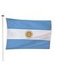 Argentijnse Vlag