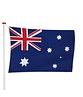 Australische Vlag