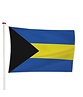 Bahamaanse Vlag