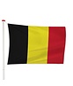 Vlag België Vlag België