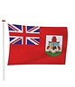 Bermudaanse Vlag