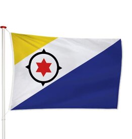 Vlag Bonaire