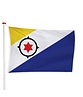 Bonairiaanse Vlag
