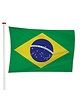 Braziliaanse Vlag