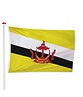 Bruneise Vlag
