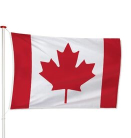 Vlag Canada