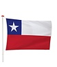 Chileense Vlag