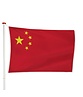 Chinese Vlag Chinese Vlag