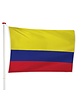 Colombiaanse Vlag