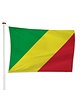 Congolese Vlag Congolese Vlag