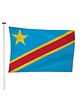 Congolese Vlag