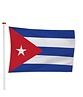 Cubaanse Vlag Cubaanse Vlag