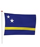 Curacaose Vlag Curacaose Vlag