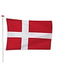 Deense Vlag