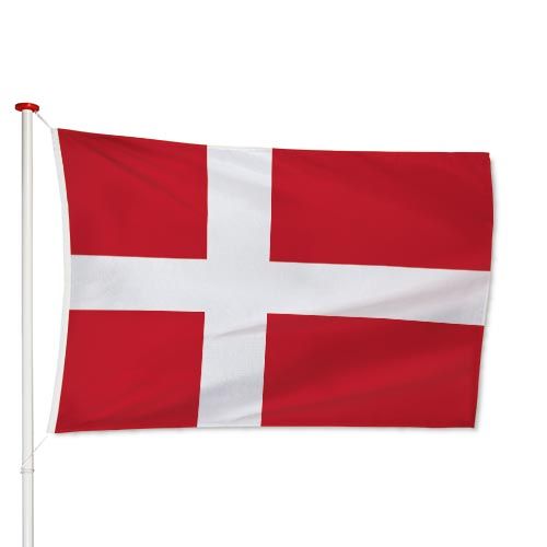 Deense Vlag