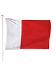 Dubaise Vlag