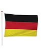 Duitse Vlag