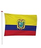 Ecuadoraanse Vlag