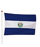 El Salvadoraanse Vlag El Salvadoraanse Vlag