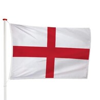 Vlag Engeland