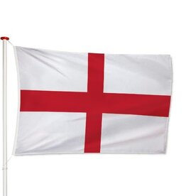 Vlag Engeland