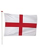 Engelse Vlag Engelse Vlag
