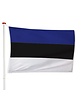 Estse Vlag