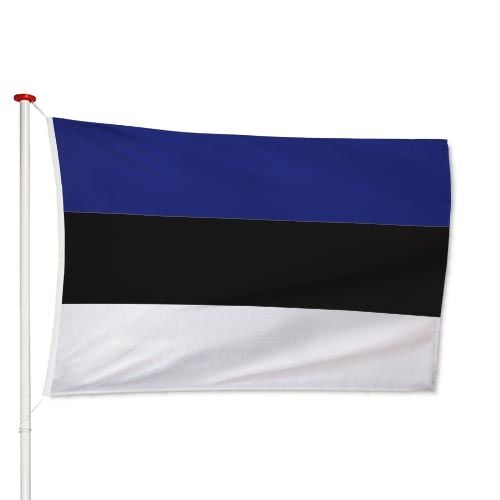 Vlag Estland