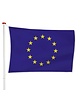 Europese Vlag