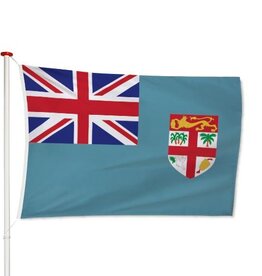 Vlag Fiji