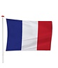 Franse Vlag
