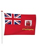 Gibraltarese Vlag