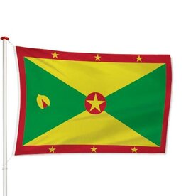 Vlag Grenada