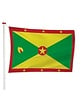 Gibraltarese Vlag