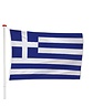 Griekse Vlag Griekse Vlag