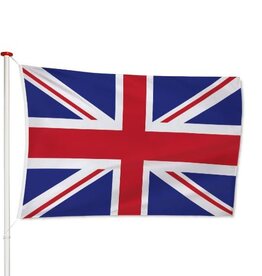 Vlag Verenigd Koninkrijk