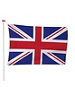 Vlag Verenigd Koninkrijk Vlag Verenigd Koninkrijk
