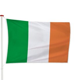 Vlag Ierland