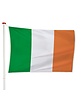 Ierse Vlag
