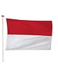 Indonesische Vlag