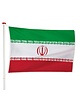 Iraanse Vlag